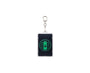 Legend of Zelda: Tears of the Kingdom Crest Card Holder thumbnail 1