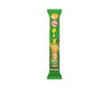 Bourbon: Petit Cheese Biscuits Candy and Snacks Sugoi Mart