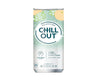 Coca-Cola Chill Out Relaxation Drink 