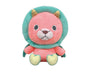 PROMO FREE Spy x Family Plushies thumbnail 7
