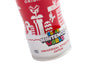 Coca Cola x Super Nintendo World Japan Slim Bottle Food &amp; Drinks Sugoi Mart thumbnail 3