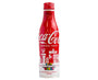Coca Cola x Super Nintendo World Japan Slim Bottle Food &amp; Drinks Sugoi Mart thumbnail 2