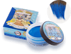 color styling wax inosuke