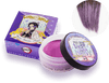 Demon Slayer Colored Hair Wax: Kocho Shinobu Purple