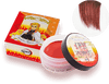 Demon Slayer Colored Hair Wax: Rengoku Kyojuro Red