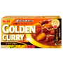 Curry