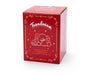 Sanrio Christmas 2023 Tuxedo Sam Snow Globe thumbnail 3