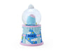 Sanrio Christmas 2023 Tuxedo Sam Snow Globe thumbnail 2