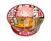 Nissin Spy x Family Anya Tempura Soba