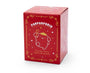 Sanrio Christmas 2023 Pompompurin Snow Globe thumbnail 3