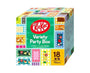 Kit Kat Variety Party Box thumbnail 1