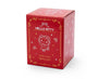 Sanrio Christmas 2023 Hello Kitty Snow Globe thumbnail 3