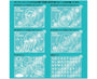 Spy x Family Electronic Memo Pad thumbnail 2