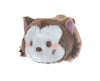 Disney Tsum Tsum Cat Day Figaro