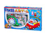 Doraemon The Game of Life thumbnail 1