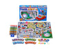 Doraemon The Game of Life thumbnail 2
