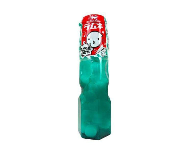 Ramune Pellets Candy and Snacks Japan Crate Store