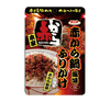 Akakara Nabe Furikake Food and Drink Japan Crate Store