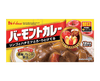 House Apple Curry Level 1 Food and Drink Japan Crate Store