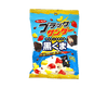 Black Thunder Pretty Style: Kurokuma Candy and Snacks Japan Crate Store