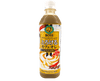 Boss Cafe Au Lait Food and Drink Japan Crate Store