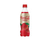 Coca-Cola Apple Coke Food and Drink Japan Crate Store