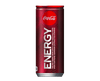 Coca-Cola Energy Coke Food and Drink Japan Crate Store
