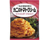 Kewpie Crab and Tomato Cream Pasta Sauce Food and Drink Sugoi Mart