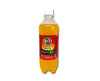 Fanta: Mango Charge Food and Drink Japan Crate Store
