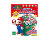 Super Mario Bros. Super Mushroom Balance Game Anime & Brands Japan Crate Store