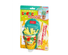 Jagariko Shock Game Anime & Brands Japan Crate Store