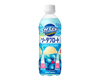 Gabunomi Soda Float Food and Drink Japan Crate Store