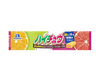 Hi-Chew: Kawachi Bankan & Pink Grapefruit Candy and Snacks Japan Crate Store
