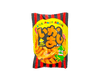 Ika Ashi Arare Candy and Snacks Japan Crate Store