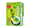 Itoen Green Tea (Tea Bag) Food and Drink Japan Crate Store