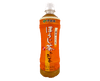 Itoen Hojicha Food and Drink Japan Crate Store