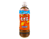 Itoen Barley Tea Food and Drink Japan Crate Store