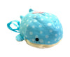 Jinbesan Plushie Backpack Anime & Brands Japan Crate Store