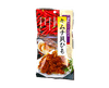 Kimchi Flavored Dried Scallop Candy and Snacks Japan Crate Store