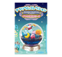 Kirby Terrarium Collection: DX Memories Blind Box Anime &amp; Brands Japan Crate Store thumbnail 1