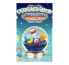 Kirby Terrarium Collection: DX Memories Blind Box Anime & Brands Japan Crate Store