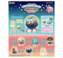 Kirby Terrarium Collection: DX Memories Blind Box Anime &amp; Brands Japan Crate Store thumbnail 2