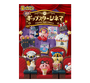 Kirby Popstar Night Cinema Blind Box Anime &amp; Brands Japan Crate Store thumbnail 1