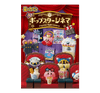Kirby Popstar Night Cinema Blind Box Anime & Brands Japan Crate Store