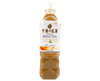 Afternoon Tea: Milk Tea Food and Drink Japan Crate Store