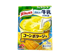 Knorr Cup Soup: Cold Corn Pottage Food and Drink Japan Crate Store
