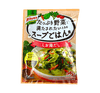 Knorr Soup: Saltly Chicken Soupy Rice Food and Drink Japan Crate Store