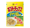 Koikeya Norishio Furikake Food and Drink Japan Crate Store