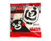 Kumamon Udon with Soup Food and Drink Japan Crate Store