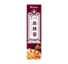 House Mala Jiang Paste Food and Drink Japan Crate Store